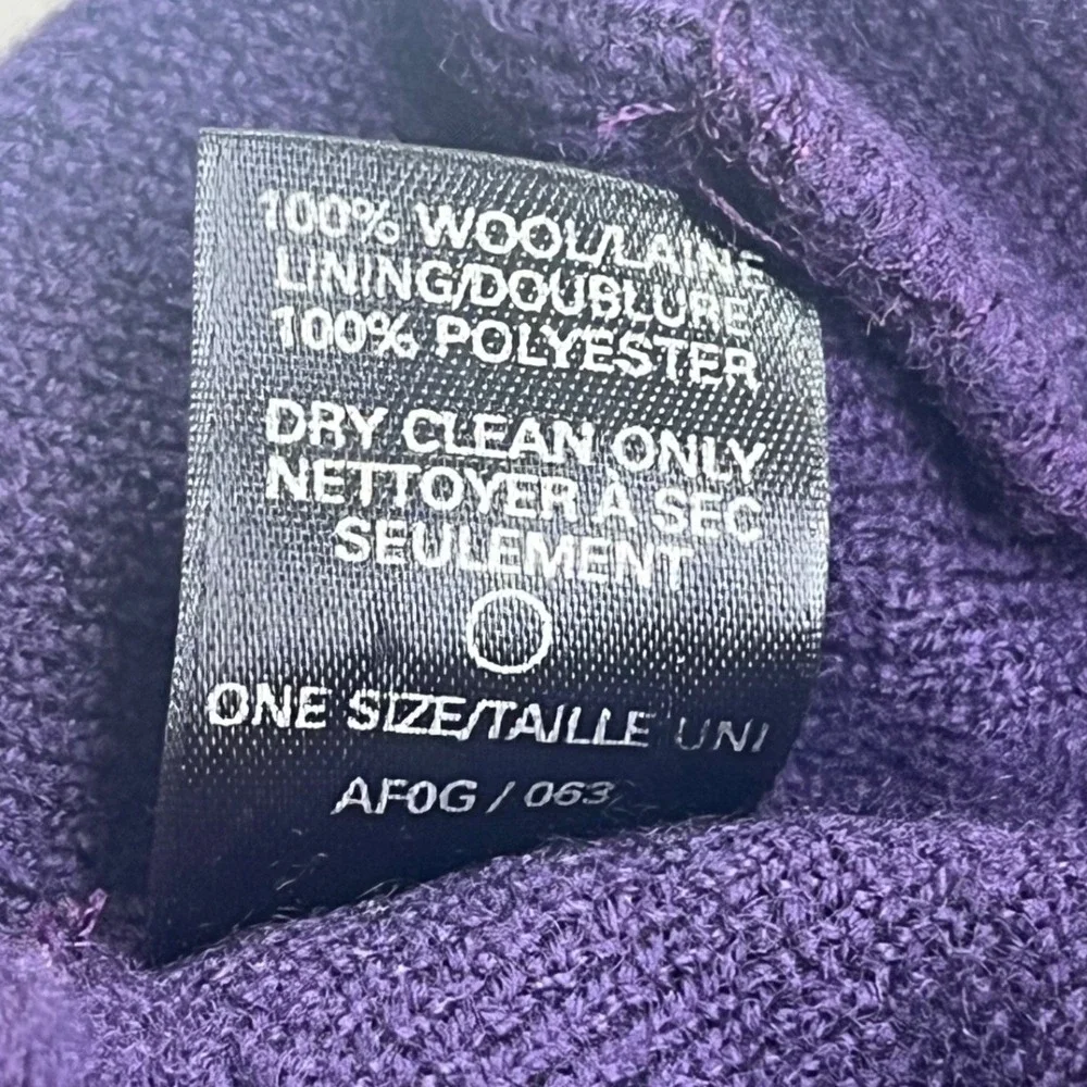 The North Face this preowned